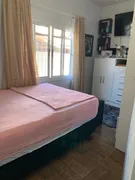 Casa com 3 Quartos à venda, 150m² no Flor de Napolis, São José - Foto 42