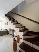 Casa de Condomínio com 3 Quartos à venda, 125m² no Quebra Frascos, Teresópolis - Foto 9