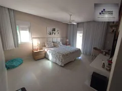 Casa de Condomínio com 4 Quartos à venda, 380m² no Alphaville II, Salvador - Foto 11