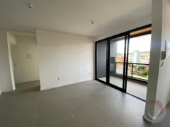 Apartamento com 2 Quartos à venda, 73m² no Trindade, Florianópolis - Foto 1