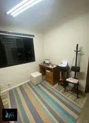 Apartamento com 3 Quartos à venda, 81m² no Chácara Inglesa, São Paulo - Foto 10