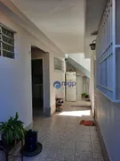 Casa com 3 Quartos à venda, 222m² no Vila Hermínia, Guarulhos - Foto 32