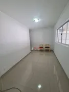 Casa com 3 Quartos à venda, 122m² no Parque Santo Antônio, Guarulhos - Foto 5