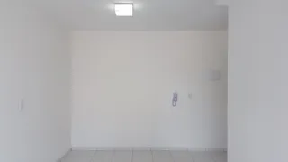 Apartamento com 2 Quartos à venda, 47m² no Tejipió, Recife - Foto 6