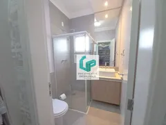 Casa de Condomínio com 4 Quartos à venda, 486m² no Jardim Residencial Sunset Village, Sorocaba - Foto 22