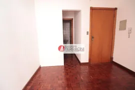 Conjunto Comercial / Sala para alugar, 29m² no Passo D areia, Porto Alegre - Foto 3