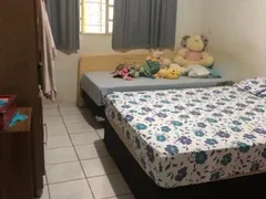 Casa com 2 Quartos à venda, 80m² no Coutos, Salvador - Foto 5