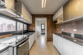 Apartamento com 4 Quartos à venda, 207m² no Juvevê, Curitiba - Foto 9