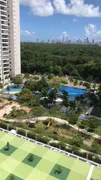 Apartamento com 4 Quartos à venda, 140m² no Imbiribeira, Recife - Foto 16