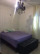 Casa com 4 Quartos à venda, 223m² no Vila Americano do Brasil, Goiânia - Foto 5