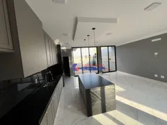 Casa de Condomínio com 3 Quartos à venda, 220m² no Quinta do Lago Residence, São José do Rio Preto - Foto 32