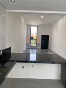 Casa de Condomínio com 3 Quartos para venda ou aluguel, 175m² no Jacaré, Cabreúva - Foto 1