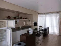 Apartamento com 2 Quartos à venda, 53m² no Alto Petrópolis, Porto Alegre - Foto 26