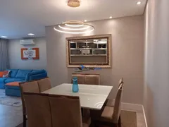 Apartamento com 4 Quartos à venda, 122m² no Jardim Bonfiglioli, Jundiaí - Foto 14