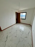 Apartamento com 2 Quartos à venda, 75m² no Centro, Nilópolis - Foto 8