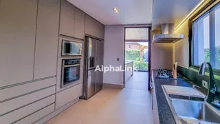 Casa de Condomínio com 4 Quartos à venda, 480m² no Alphaville, Barueri - Foto 7