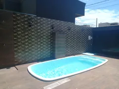 Sobrado com 3 Quartos à venda, 220m² no Setvalley, São José do Rio Preto - Foto 4