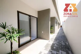Casa de Condomínio com 2 Quartos à venda, 56m² no Loteamento Recanto do Poço, Cabedelo - Foto 8