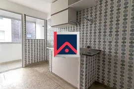Apartamento com 2 Quartos à venda, 91m² no Vila Olímpia, São Paulo - Foto 7
