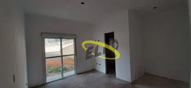 Casa de Condomínio com 3 Quartos à venda, 282m² no Granja Viana, Cotia - Foto 9