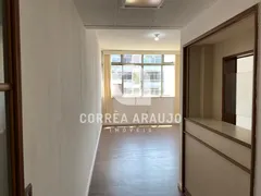 Conjunto Comercial / Sala para alugar, 30m² no Méier, Rio de Janeiro - Foto 13