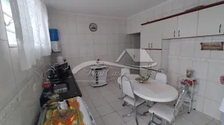 Sobrado com 3 Quartos à venda, 120m² no Vila Gumercindo, São Paulo - Foto 15