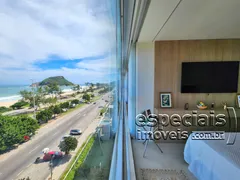 Apartamento com 3 Quartos à venda, 144m² no Recreio Dos Bandeirantes, Rio de Janeiro - Foto 28