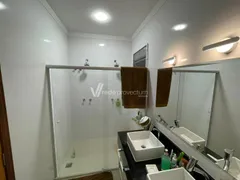 Casa de Condomínio com 3 Quartos à venda, 357m² no Reserva dos Vinhedos, Louveira - Foto 21