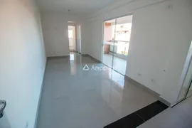 Apartamento com 2 Quartos à venda, 72m² no Fanny, Curitiba - Foto 8