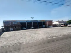 Galpão / Depósito / Armazém à venda, 700m² no Sanga da Areia, Araranguá - Foto 1