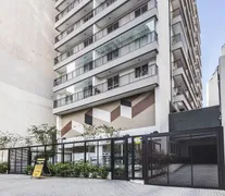 Apartamento com 1 Quarto para venda ou aluguel, 32m² no Centro, São Paulo - Foto 24
