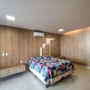 Casa de Condomínio com 3 Quartos à venda, 346m² no Novo Uruguai, Teresina - Foto 9