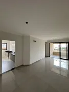 Apartamento com 2 Quartos à venda, 73m² no Jardim Novo Mundo, São José do Rio Preto - Foto 20