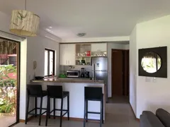 Apartamento com 2 Quartos para alugar, 84m² no Cumbuco, Caucaia - Foto 3