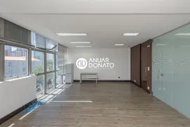 Conjunto Comercial / Sala à venda, 230m² no Prado, Belo Horizonte - Foto 12