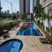 Apartamento com 2 Quartos à venda, 71m² no Rudge Ramos, São Bernardo do Campo - Foto 11