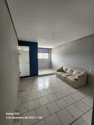 Conjunto Comercial / Sala para alugar, 35m² no Jardim Alvorada, Belo Horizonte - Foto 5