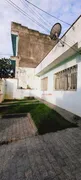 Casa com 3 Quartos à venda, 110m² no Jardim Paulista, Guarulhos - Foto 3