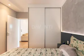 Casa de Condomínio com 3 Quartos à venda, 270m² no Betel, Paulínia - Foto 37