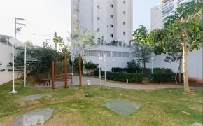 Apartamento com 2 Quartos à venda, 78m² no Alto de Pinheiros, São Paulo - Foto 45