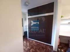 Casa com 3 Quartos à venda, 166m² no Chacara Sao Caetano, São Carlos - Foto 6