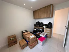 Apartamento com 2 Quartos à venda, 52m² no Taquara, Rio de Janeiro - Foto 19