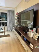 Apartamento com 2 Quartos à venda, 79m² no Nacoes, Balneário Camboriú - Foto 2