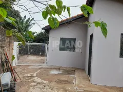 Casa com 3 Quartos à venda, 200m² no Residencial Astolpho Luiz do Prado, São Carlos - Foto 2