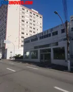 Prédio Inteiro com 8 Quartos à venda, 1129m² no Centro, Campinas - Foto 1