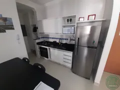 Apartamento com 2 Quartos à venda, 55m² no Praia das Toninhas, Ubatuba - Foto 11