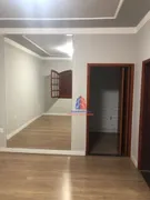 Casa com 3 Quartos à venda, 245m² no Jardim Nova Terra, Sumaré - Foto 7