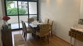 Apartamento com 3 Quartos à venda, 96m² no Vila Mascote, São Paulo - Foto 1