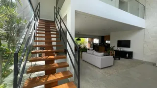 Casa com 4 Quartos para alugar, 270m² no Massagueira, Marechal Deodoro - Foto 6