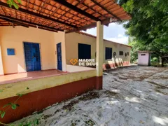 Terreno / Lote / Condomínio à venda, 4066m² no Rodolfo Teófilo, Fortaleza - Foto 11